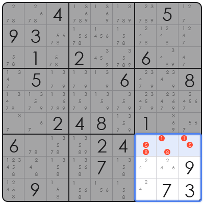 enjoy sudoku web
