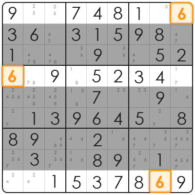 sudoku sheets
