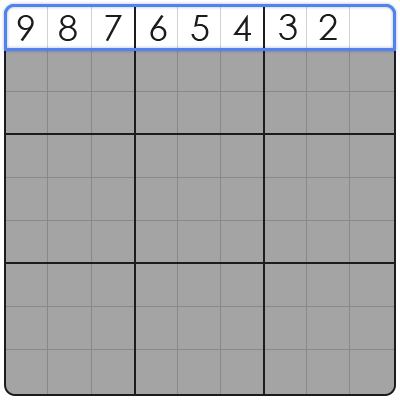 easy sudoku puzzle books